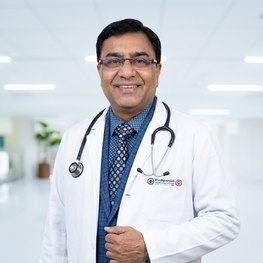 Doctor Photo