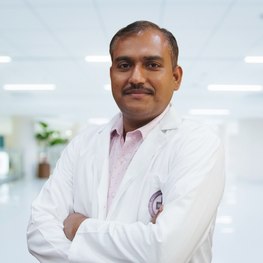Doctor Photo
