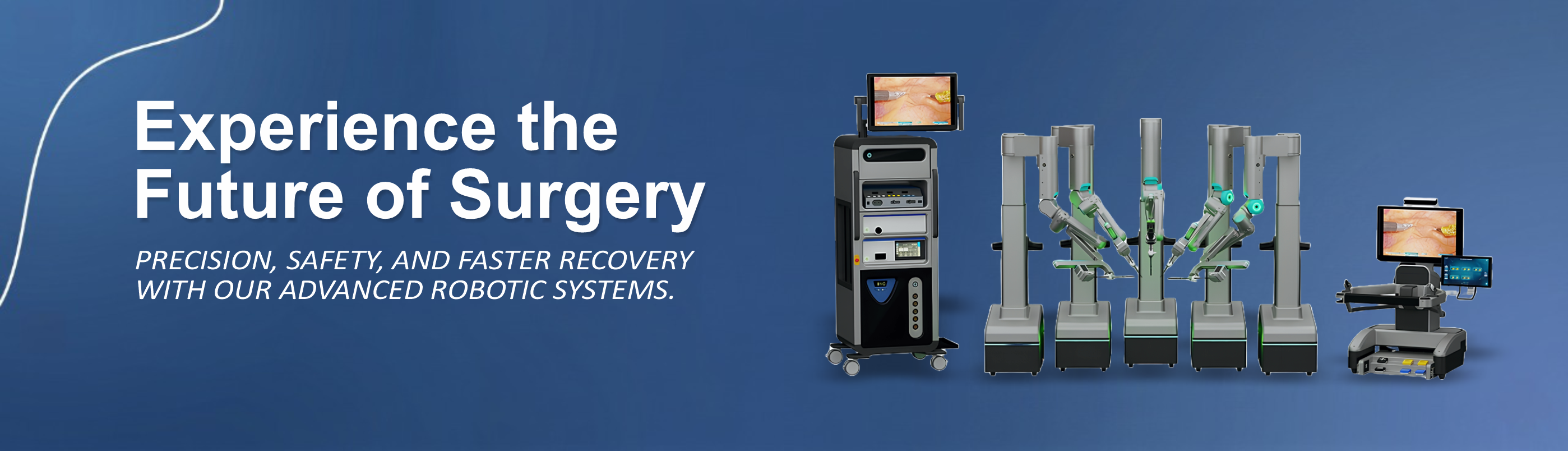 Robotic Total Knee Replacement Surgery in Agra – Advanced AI-Powered Robotic Surgery at Pushpanjali Hospital